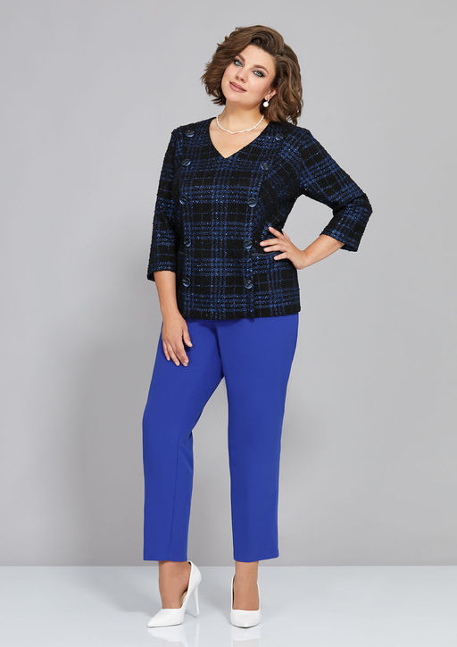 Костюм Mira Fashion 5286