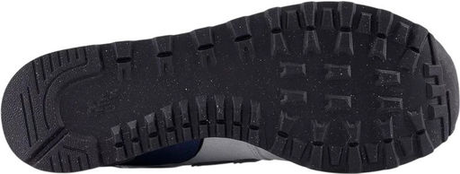 Кроссовки взрослые