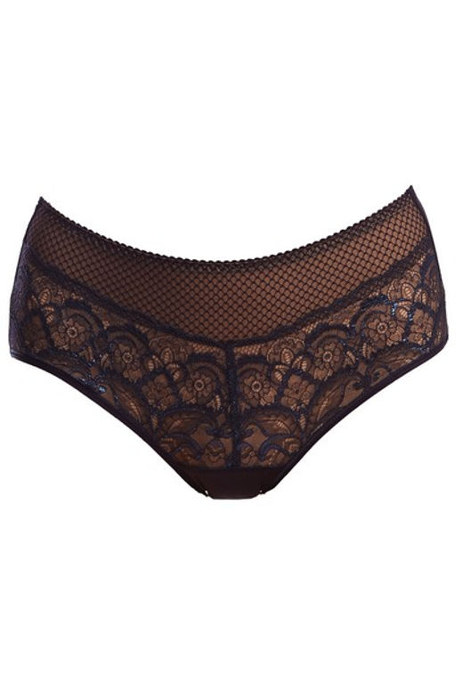 Трусы Milavitsa