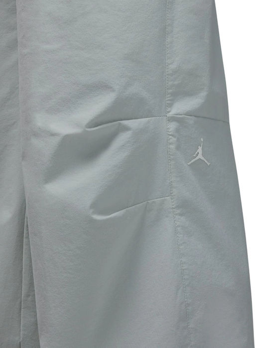 Брюки женские