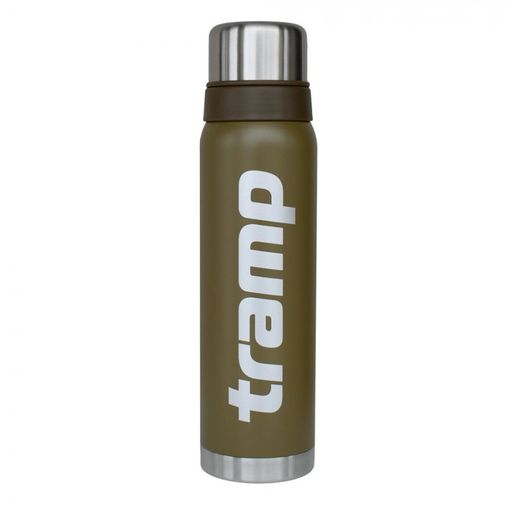 Tramp термос 0,9 л  фото 7
