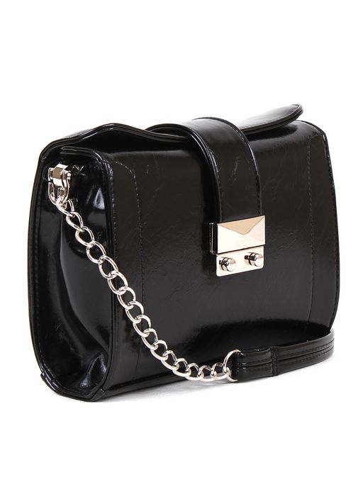 Сумка женская 2177702040108 - Медведково фото 2