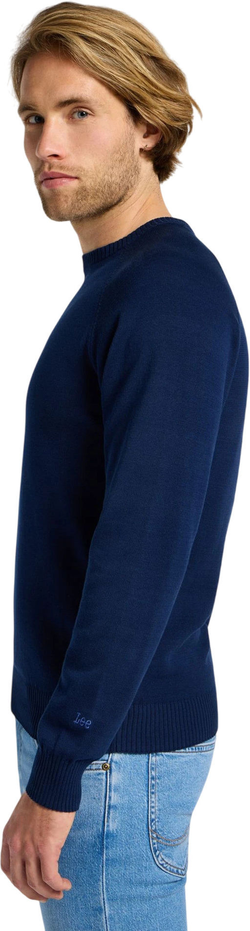 Джемпер мужской