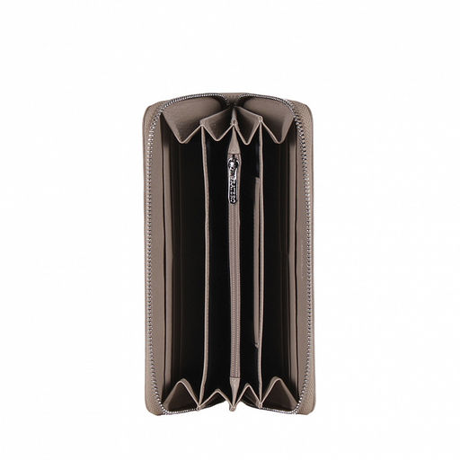 Кошелек 21073U Pratero