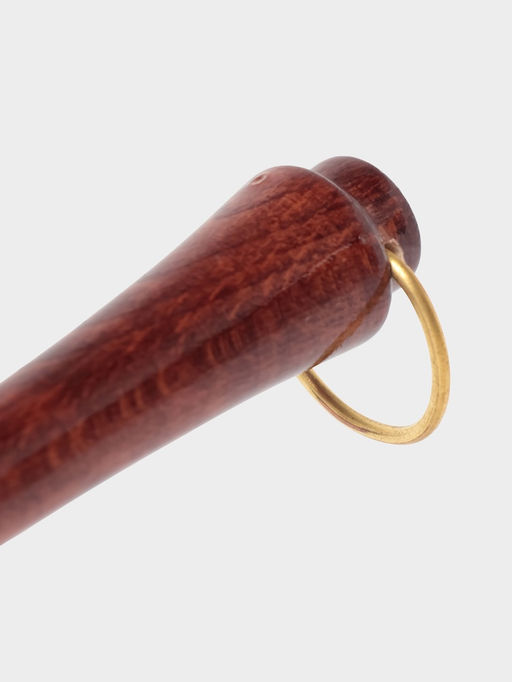 Турка для кофе Виноград, 300 мл, медь - Simaland фото 6