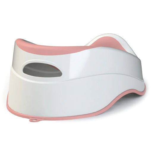 KidWick / Горка для купания Дельфин  фото 5