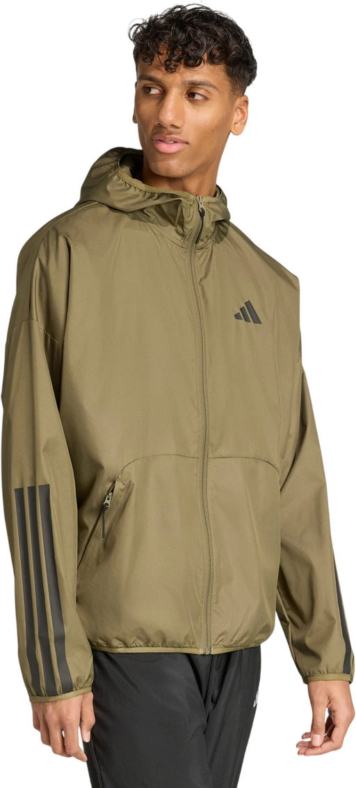 Джемпер мужской