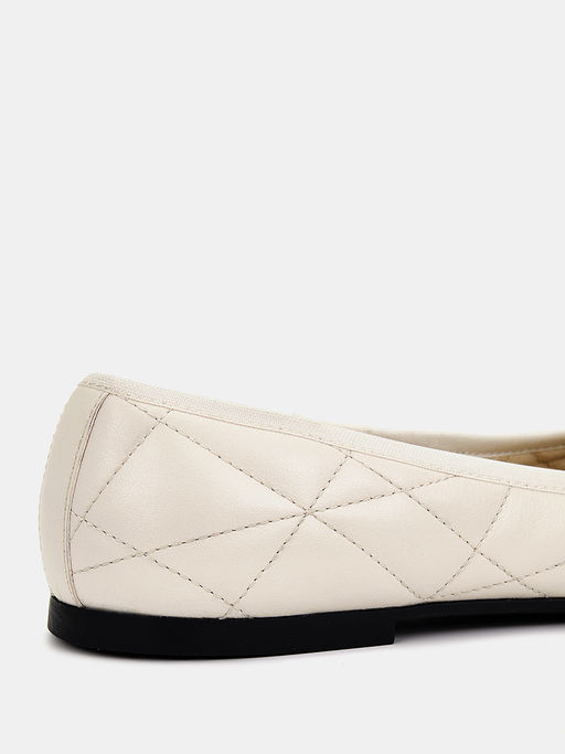 Балетки женские MOLLY - Ralf ringer фото 6