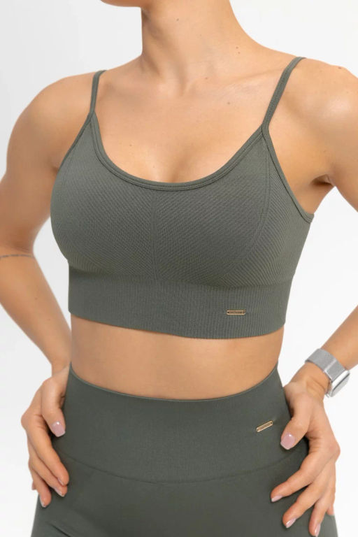 ТОП LATTICE - Forstrong фото 3