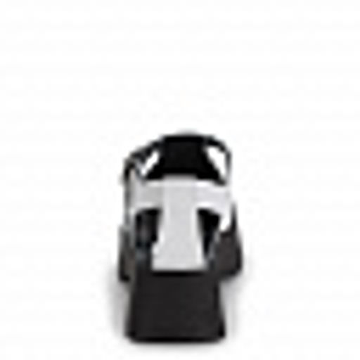 босоножки женские - Riconte фото 4