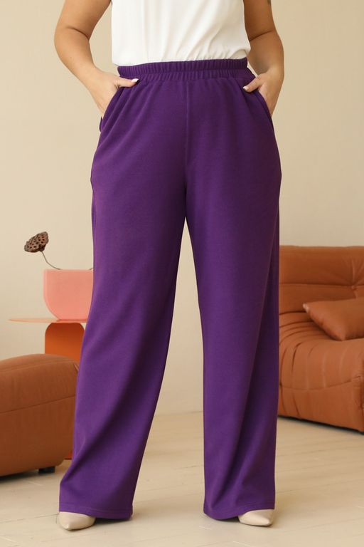 Костюм К5-5102 - Wisell фото 7