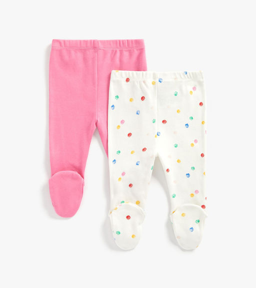 Mothercare / Ползунки