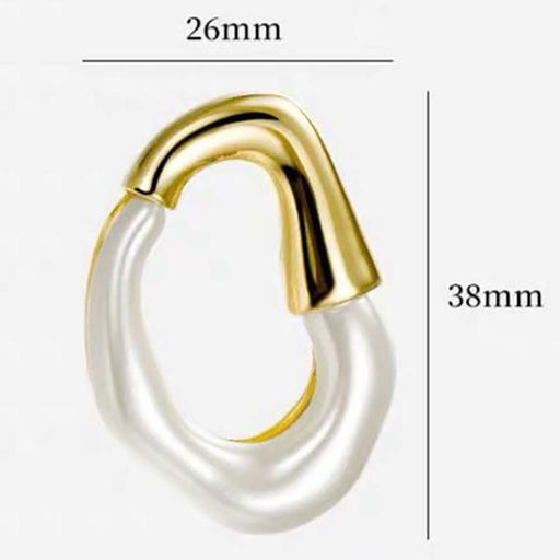 Брошь арт. 32 3009 (id 279163) - Rada фото 3