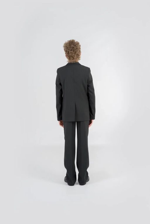 КДД-200 Костюм школьный для мальчика