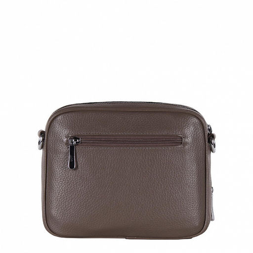 Сумка 270161-2 brown Velina Fabbiana-Safenta