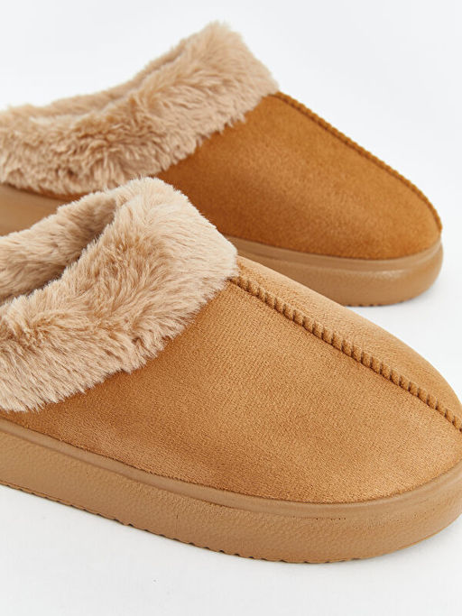 K?rk Astarl? Kad?n Ev Terli?i