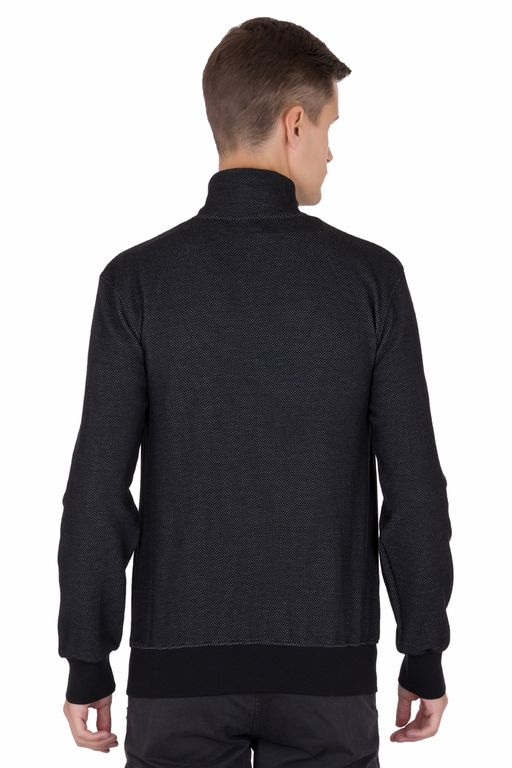 толстовка 
 2.02-56-19-02 - Tliton фото 2