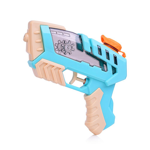 Водное оружие "Прибрежная волна" в пакете