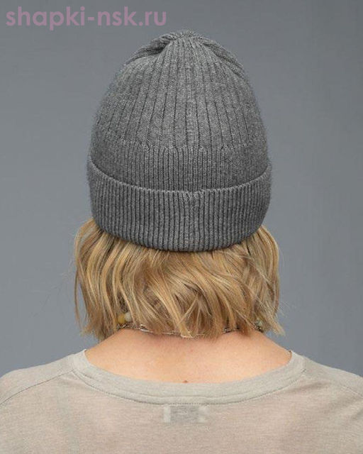 04325 1S KHU Райнау Колпак (56-58)