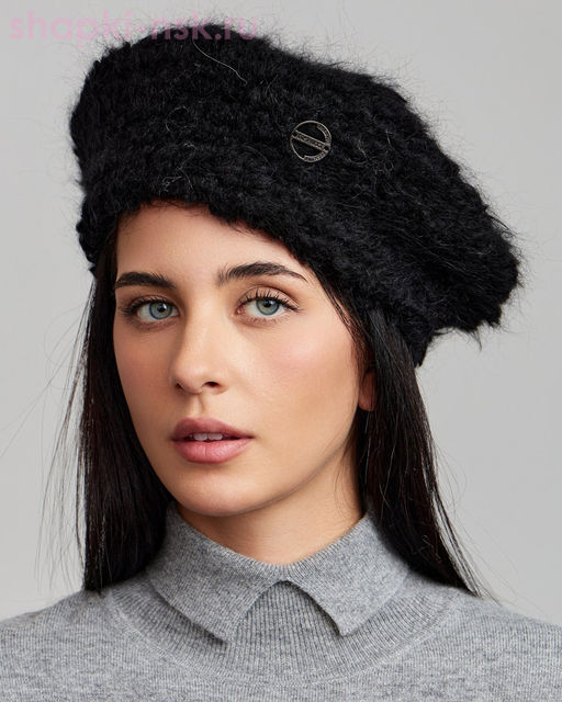 260128 MH Берет (56-58)