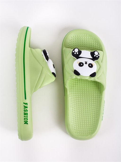 Шлепанцы/ Сабо медицинские/ Кроксы 9958-3-2