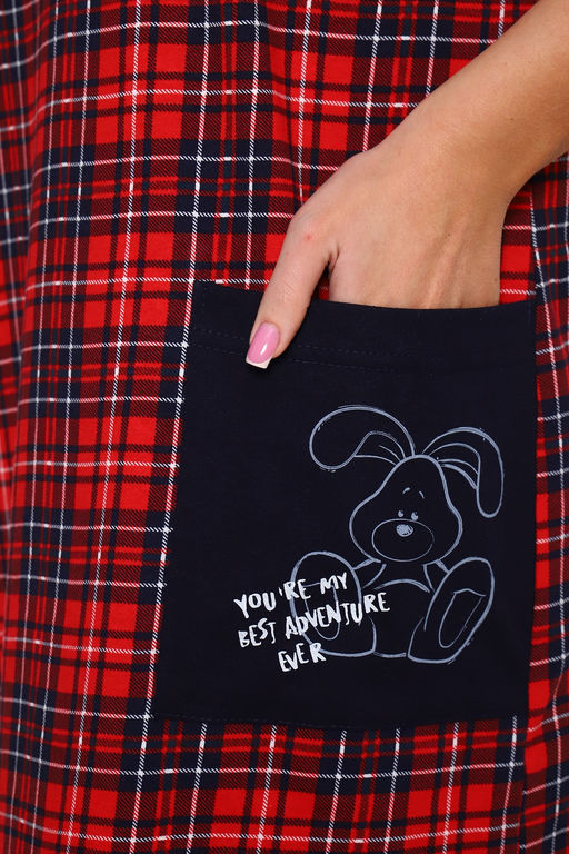 Туника 57054 - Натали фото 15