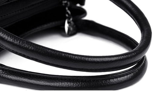 KAIDIFEINIROO Сумка женская 8776  фото 67