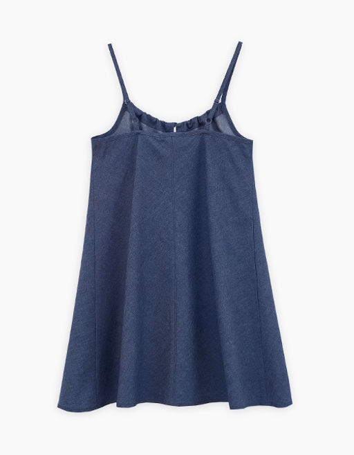 Сарафан для девочки - Bell bimbo фото 3