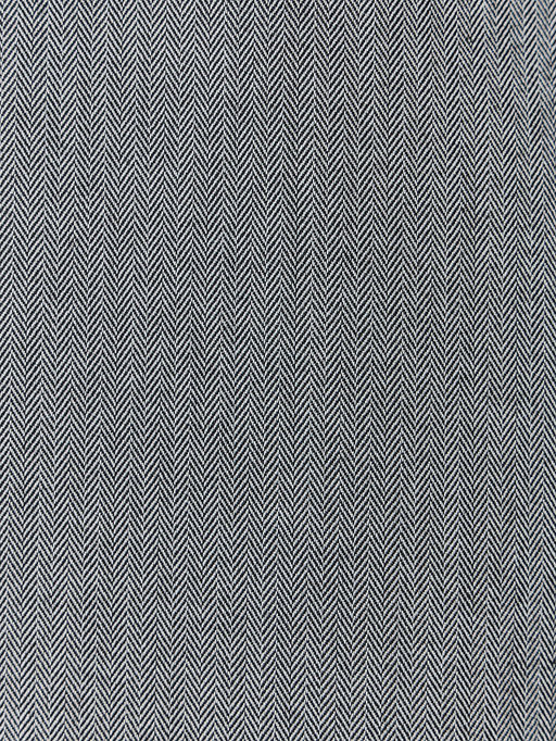 Юбка женская прямая серая - Mark formelle фото 6