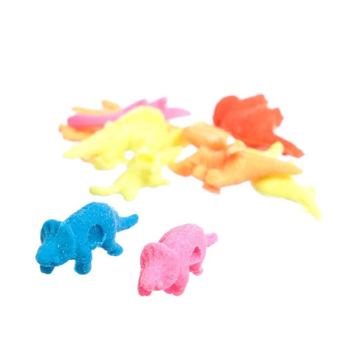 Набор для опытов Эпоха динозавров, тираннозавр - Эврики фото 2