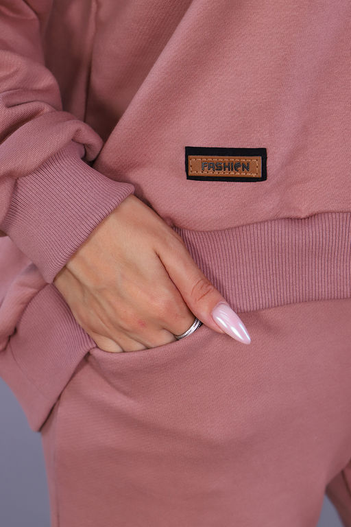 Костюм 24893 - Натали фото 11