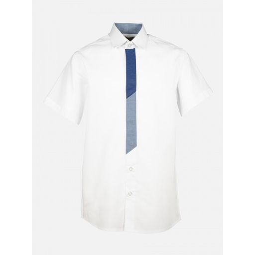 Сорочка детская Tsarevich PT2000/8-K - Царевич фото 5