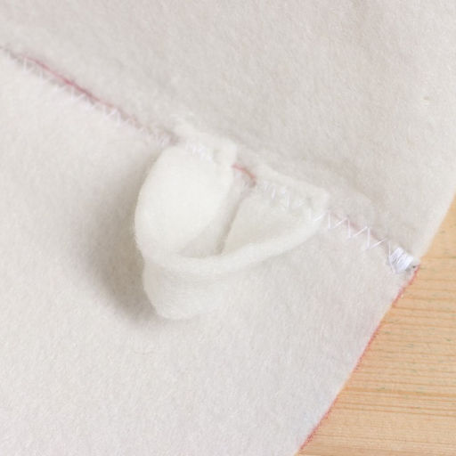 Шапка для бани СССР принт - Добропаровъ фото 4