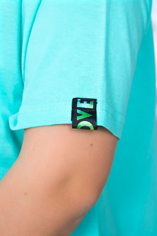 Футболка 45583 - Натали фото 23