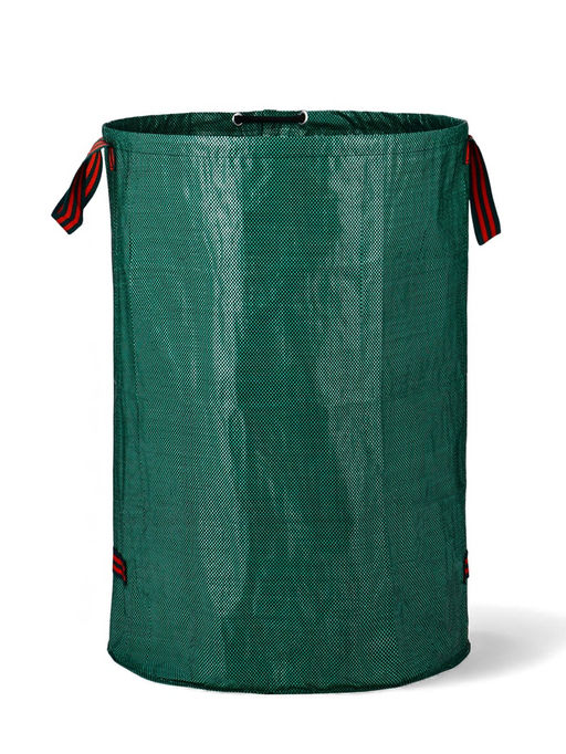 Пакет садовый 200л, 56 х 80 см, полипропилен 145гр/м2