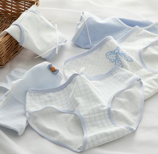 Трусики A18727140 - Tadmico фото 2