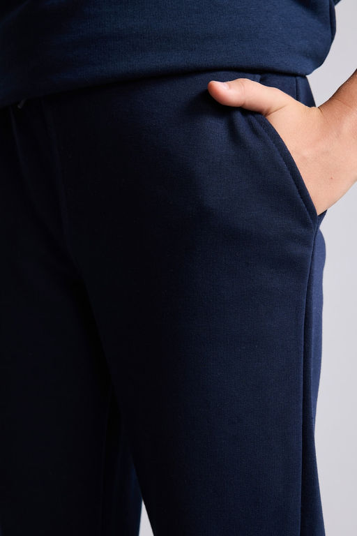 Regular Fit Jogger Pantolon Erkek _ocuk - Defacto фото 9