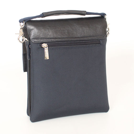 YO Мужская сумка Catiroya СС371-4  фото 4