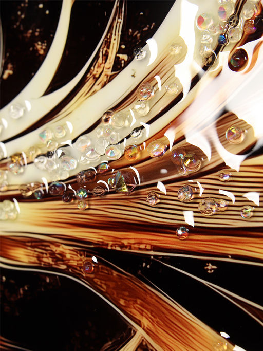 Картина 50х70 Лошадь / T25511 /уп 18/стразы - Галеонтрейд фото 3