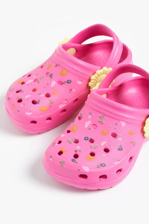 mothercare / Сабо  фото 5