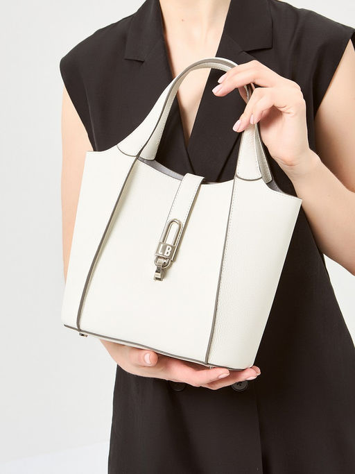 Сумка Labbra L-JY2984 white  фото 10