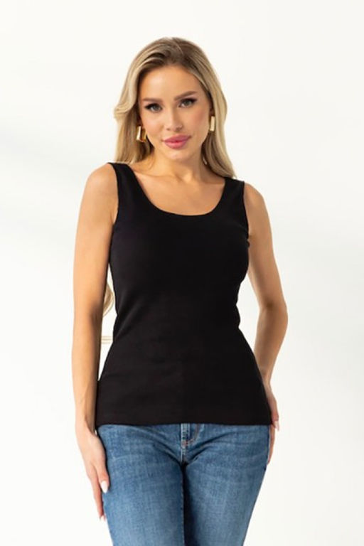 65070 Джемпер Елисеева Олеся - Eliseeva olesya фото 3