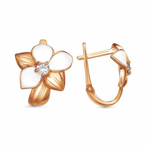 СЕРЬГИ 34815679ф - Красная пресня фото 3