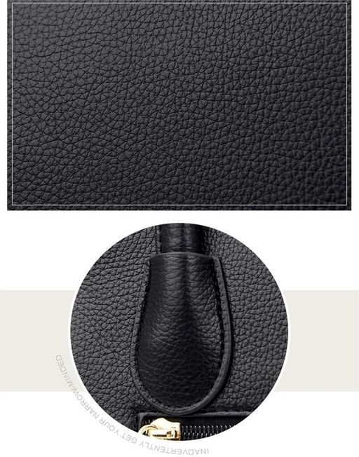 KAIDIFEINIROO Сумка женская 5896  фото 80