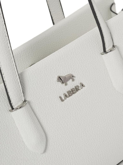 Сумка Labbra L-17367F white  фото 4