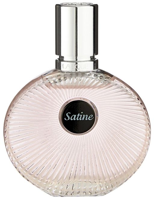 LALIQUE Satine lady  50ml edp  фото 2