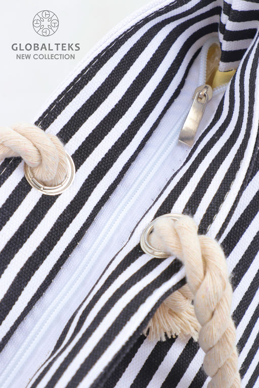 Сумка пляжная №GL706