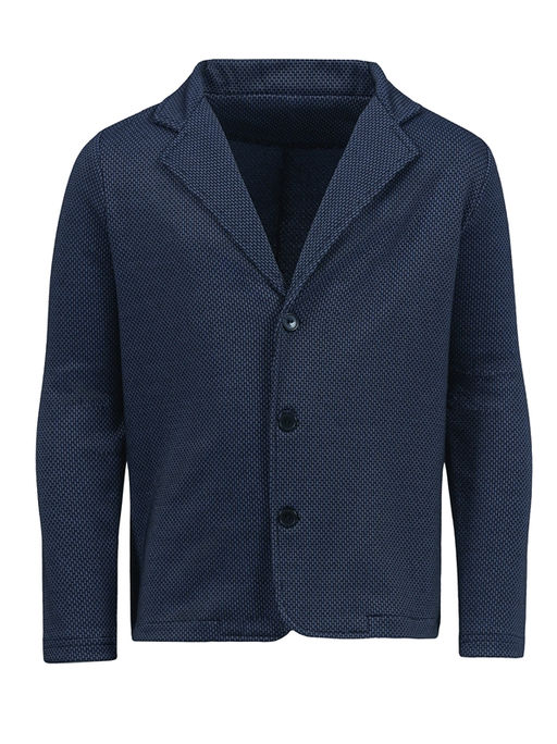 пиджак 1ПДИД4234176 - Апрель фото 2