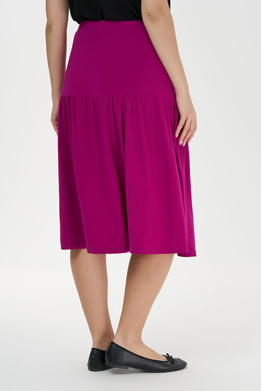 Юбка - Olsi фото 4