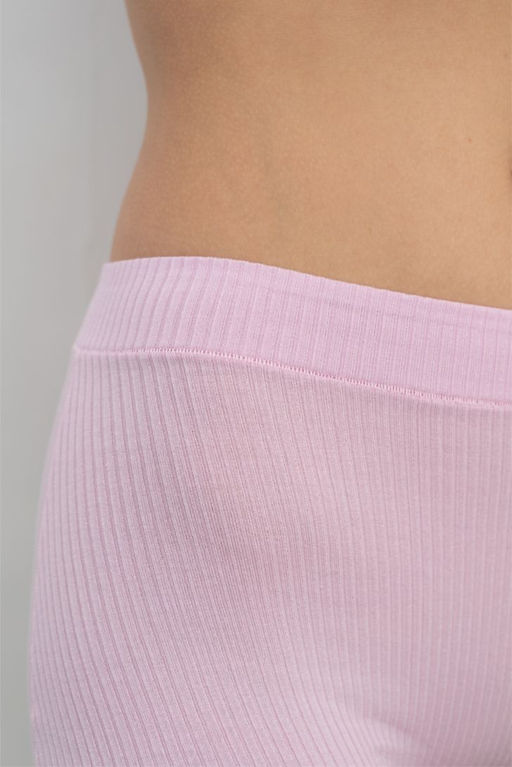 ТРУСЫ ЖЕНСКИЕ SHORTS арт. 1900W-40174.1L-821 - Almando melado фото 2